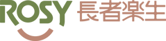 成都长者乐生养老院